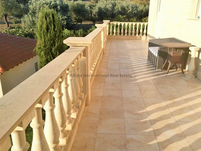 Image No.6-4 Bed Villa for sale