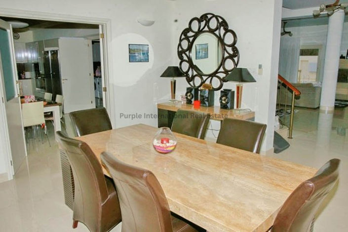 Image No.7-4 Bed Villa for sale