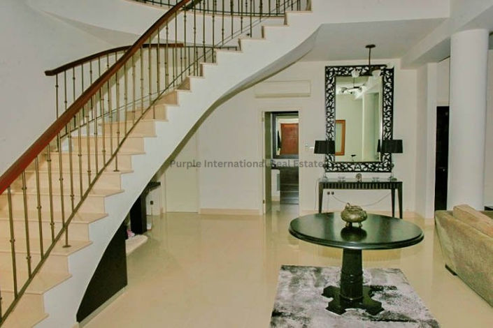 Image No.8-4 Bed Villa for sale