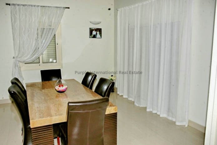 Image No.9-4 Bed Villa for sale