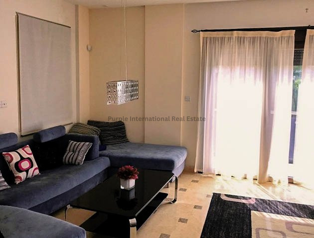 Image No.10-Villa de 5 chambres à vendre à Asgata