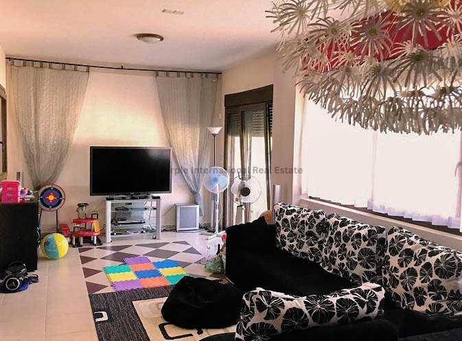 Image No.11-Villa de 5 chambres à vendre à Asgata