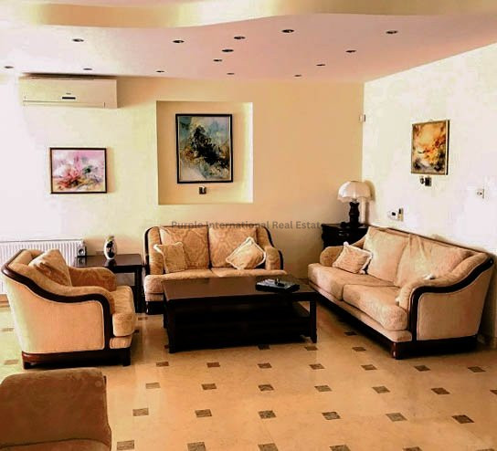 Image No.12-Villa de 5 chambres à vendre à Asgata