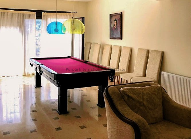 Image No.13-Villa de 5 chambres à vendre à Asgata