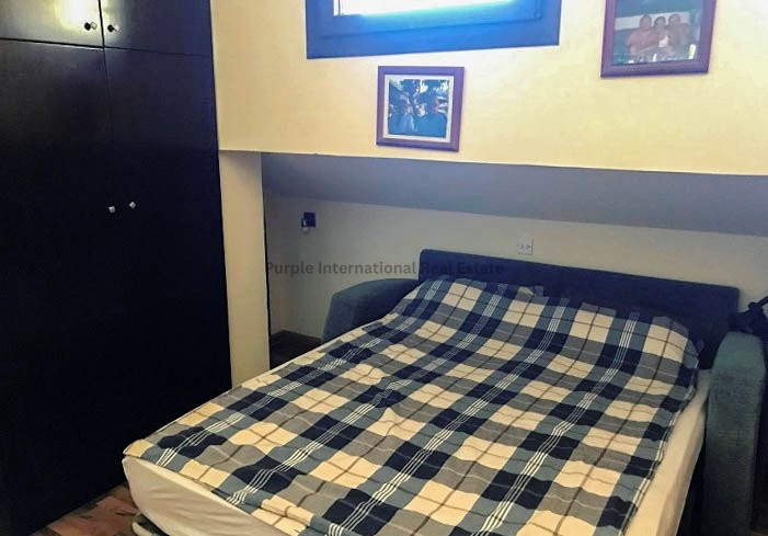 Image No.15-Villa de 5 chambres à vendre à Asgata