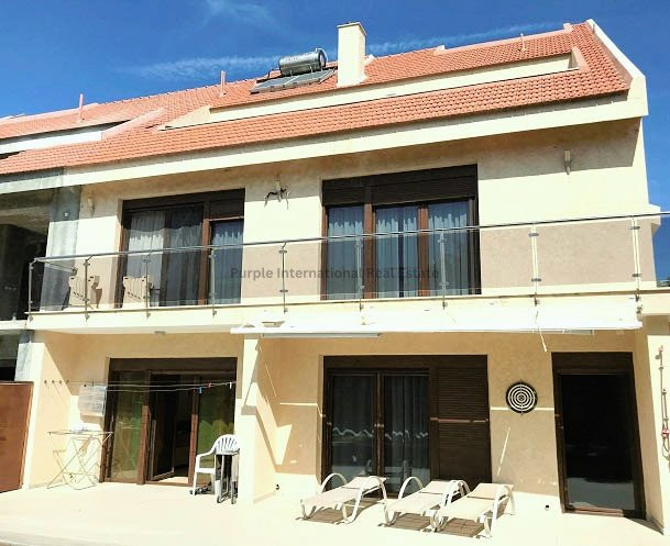 Image No.16-Villa de 5 chambres à vendre à Asgata