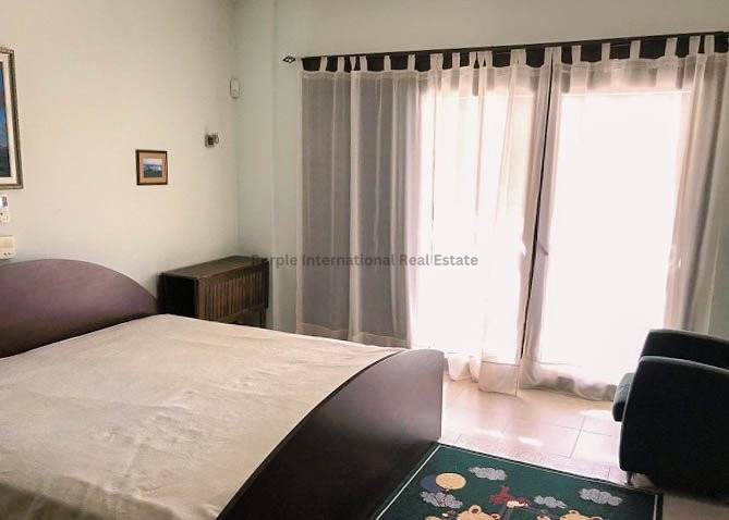 Image No.17-Villa de 5 chambres à vendre à Asgata