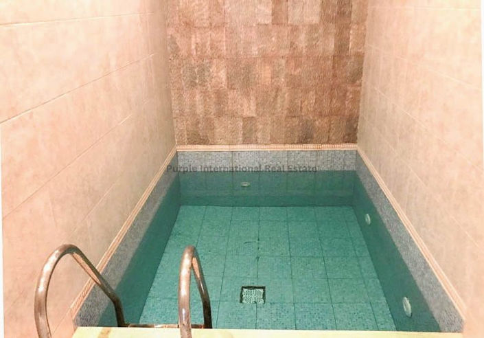 Image No.4-Villa de 5 chambres à vendre à Asgata