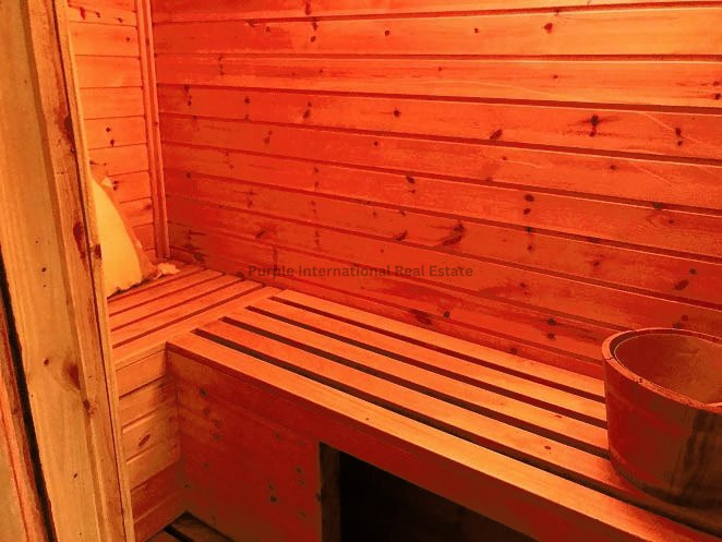 Image No.5-Villa de 5 chambres à vendre à Asgata