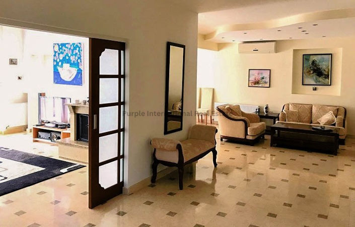 Image No.6-Villa de 5 chambres à vendre à Asgata