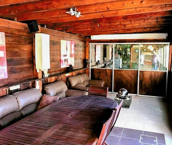 Image No.7-Villa de 5 chambres à vendre à Asgata