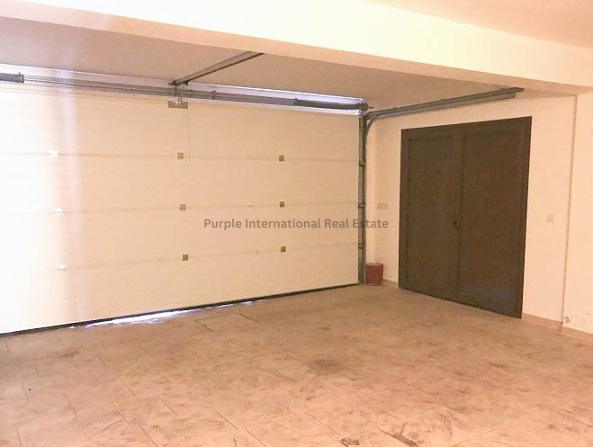 Image No.9-Villa de 5 chambres à vendre à Asgata