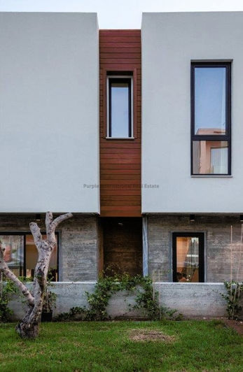 Image No.11-Villa de 3 chambres à vendre à Chlorakas