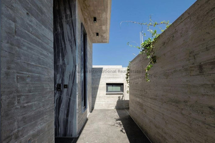 Image No.12-Villa de 3 chambres à vendre à Chlorakas