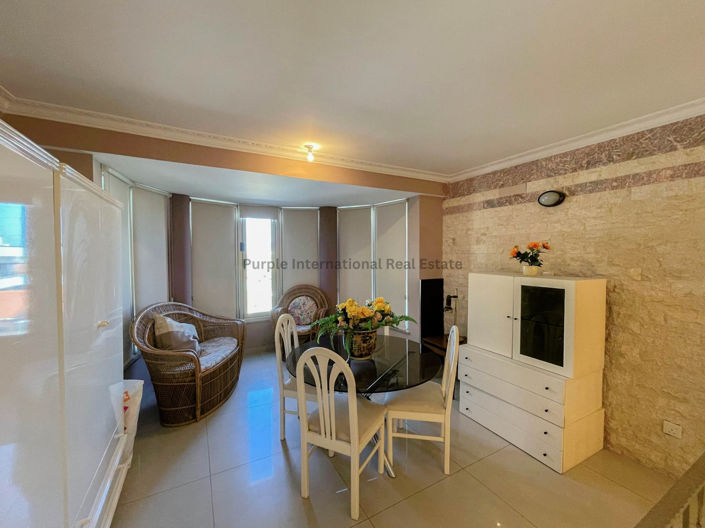 Image No.13-7 Bed Villa for sale