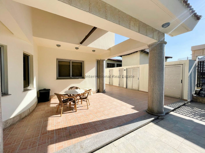 Image No.23-7 Bed Villa for sale