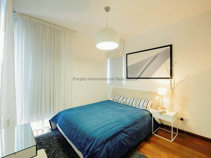 Image No.9-Villa de 4 chambres à vendre à Lachi