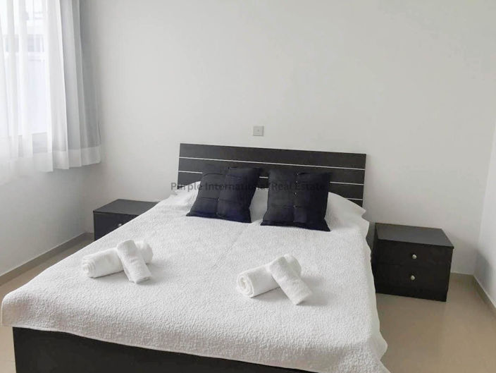 Image No.7-3 Bed Villa for sale