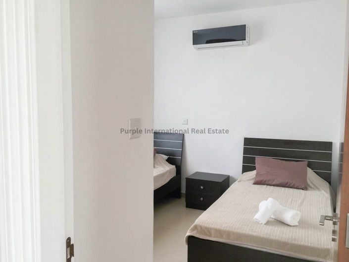 Image No.8-3 Bed Villa for sale