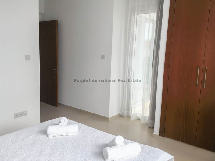 Image No.9-3 Bed Villa for sale