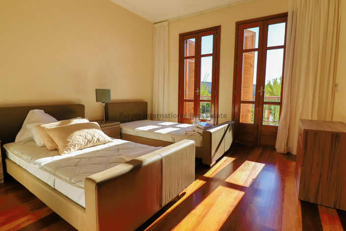 Image No.14-5 Bed Villa for sale