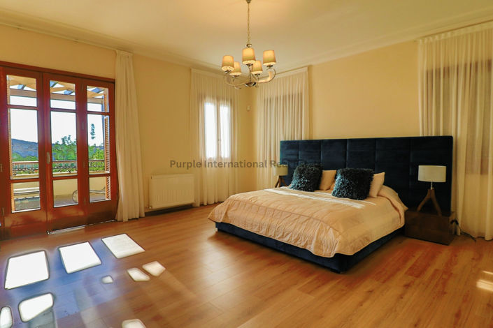 Image No.16-5 Bed Villa for sale