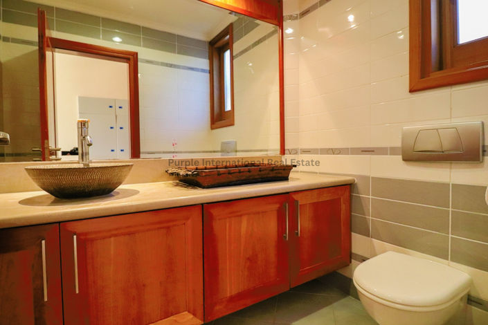 Image No.17-5 Bed Villa for sale