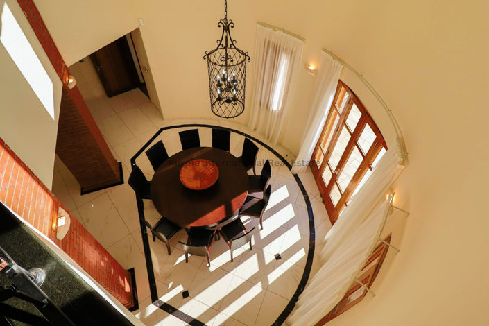 Image No.19-5 Bed Villa for sale