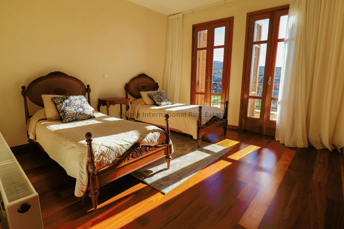 Image No.22-5 Bed Villa for sale