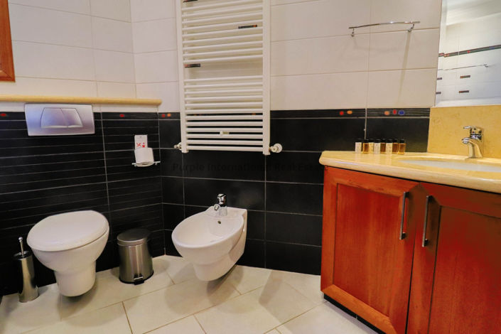 Image No.23-5 Bed Villa for sale