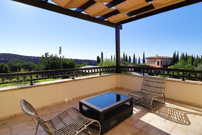 Image No.24-5 Bed Villa for sale