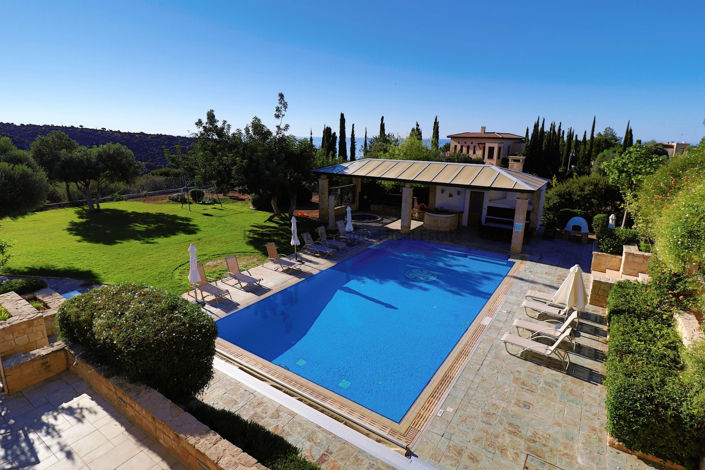 Image No.26-5 Bed Villa for sale