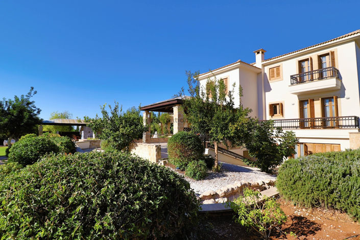 Image No.33-5 Bed Villa for sale