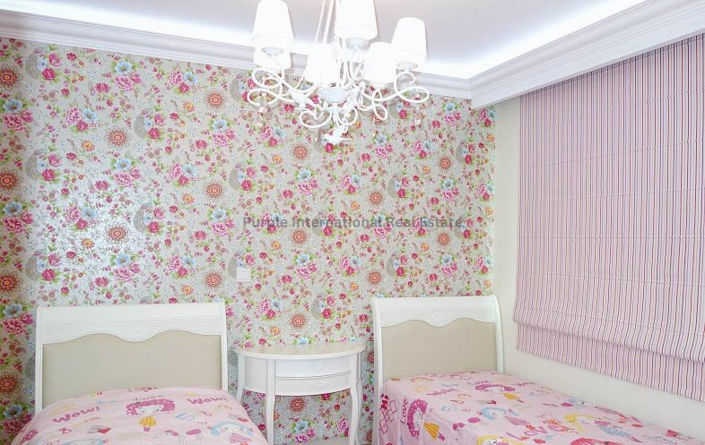 Image No.10-3 Bed Apartment for sale