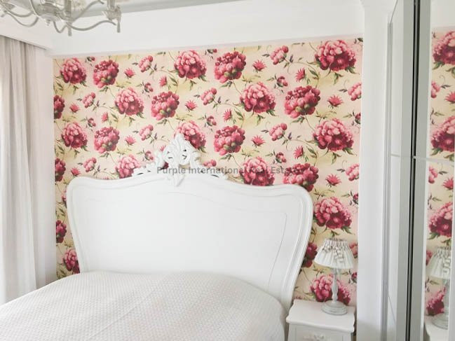 Image No.11-3 Bed Apartment for sale