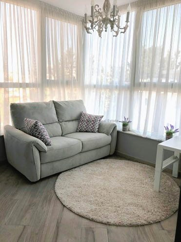 Image No.12-3 Bed Apartment for sale