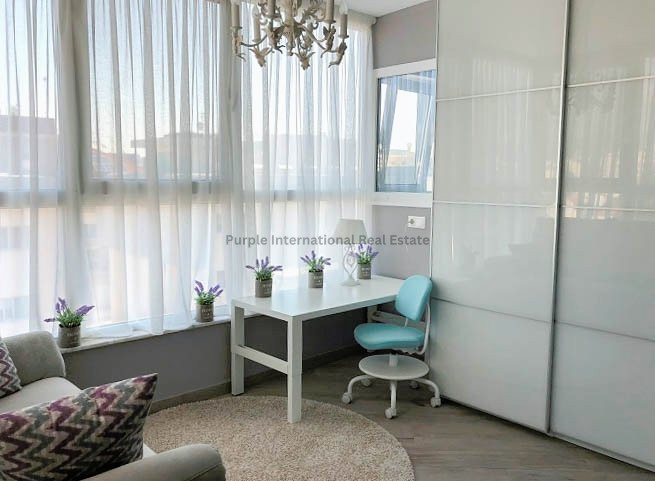 Image No.13-3 Bed Apartment for sale