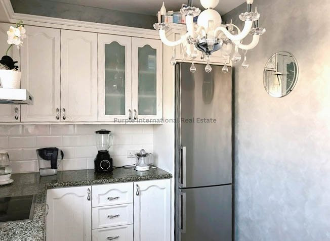 Image No.2-3 Bed Apartment for sale