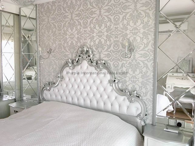 Image No.3-3 Bed Apartment for sale