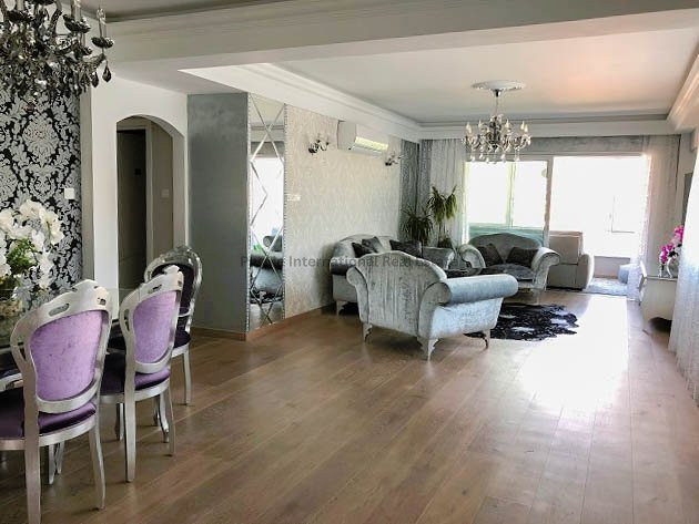 Image No.5-3 Bed Apartment for sale