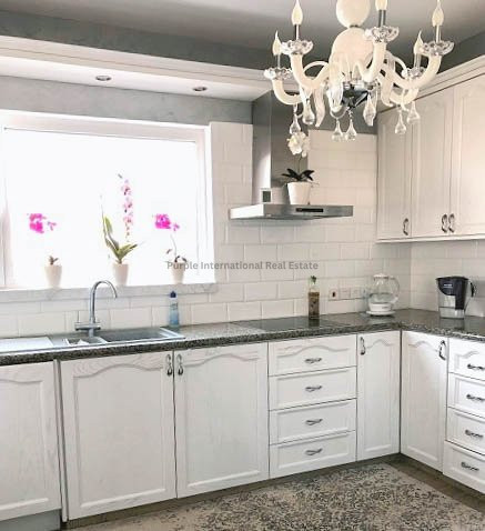 Image No.6-3 Bed Apartment for sale