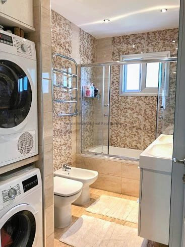 Image No.7-3 Bed Apartment for sale