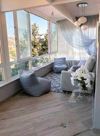 Image No.8-3 Bed Apartment for sale