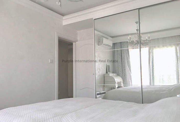 Image No.9-3 Bed Apartment for sale