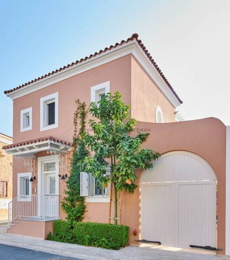 Image No.1-3 Bed Villa for sale
