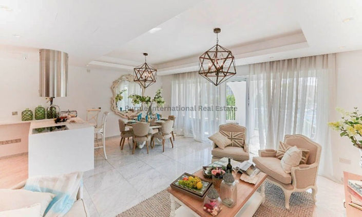 Image No.12-Villa de 3 chambres à vendre à Limassol