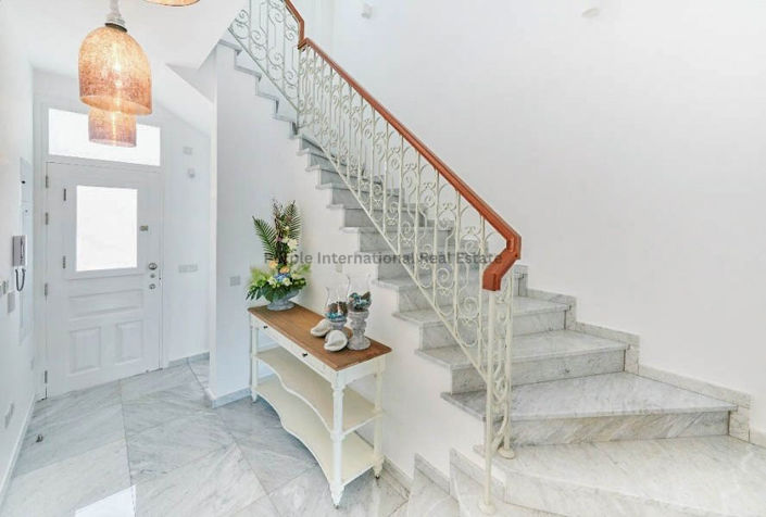 Image No.14-Villa de 3 chambres à vendre à Limassol