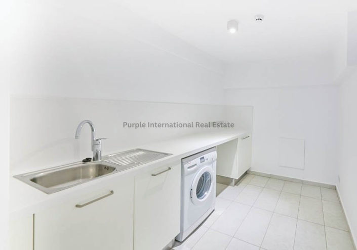 Image No.5-Villa de 3 chambres à vendre à Limassol