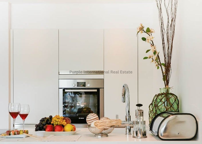 Image No.6-Villa de 3 chambres à vendre à Limassol