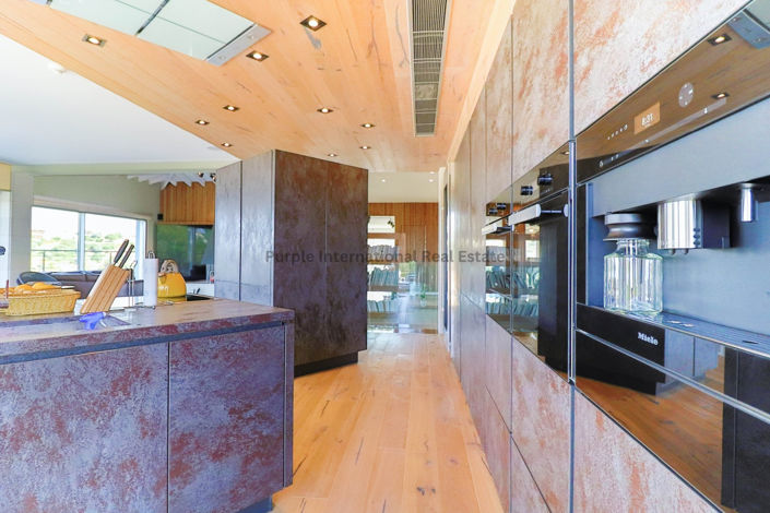 Image No.11-4 Bed Villa for sale